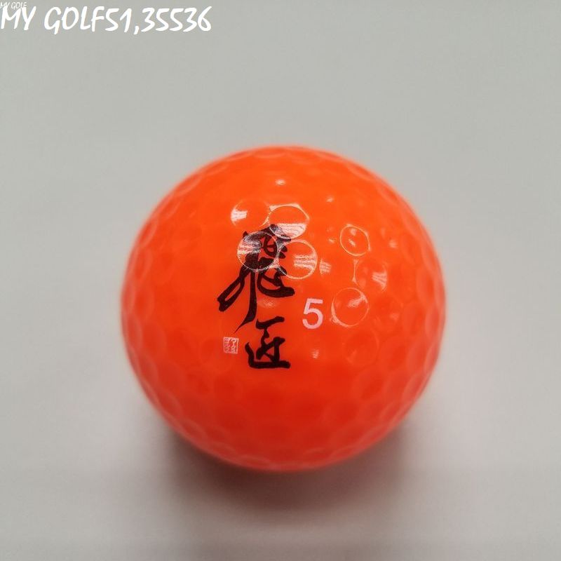 高爾夫球-0001